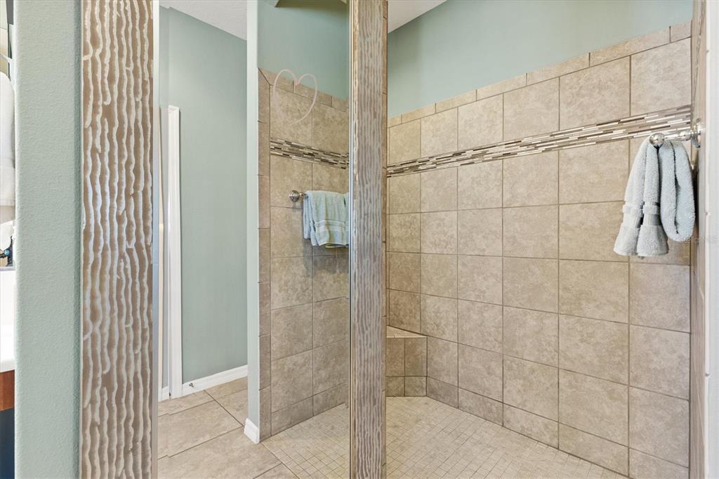 1198 Reading Road The Villages, FL 32163 - Photo 25 of 45