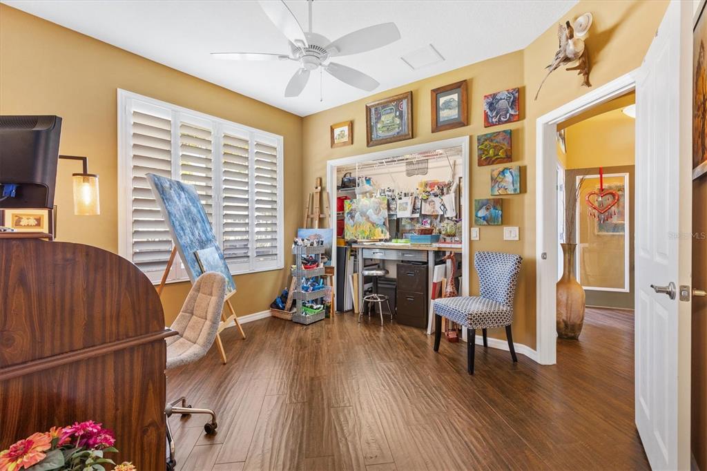 1198 Reading Road The Villages, FL 32163 - Photo 27 of 45