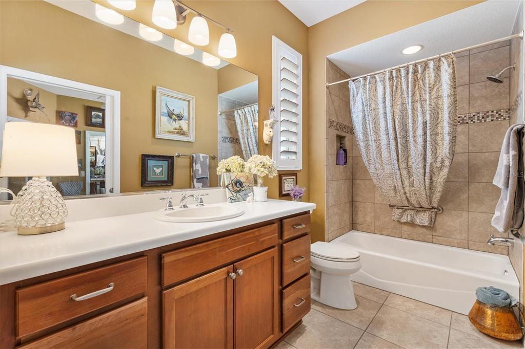 1198 Reading Road The Villages, FL 32163 - Photo 28 of 45