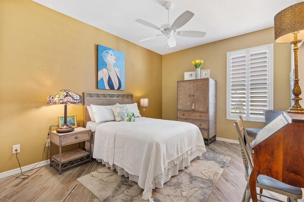 1198 Reading Road The Villages, FL 32163 - Photo 29 of 45