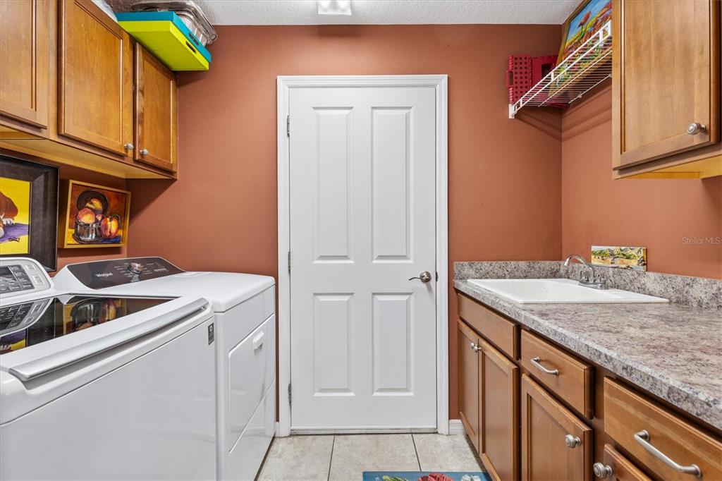 1198 Reading Road The Villages, FL 32163 - Photo 31 of 45