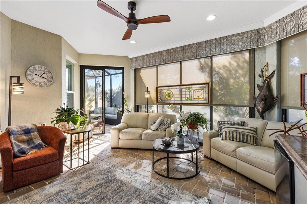 1198 Reading Road The Villages, FL 32163 - Photo 32 of 45