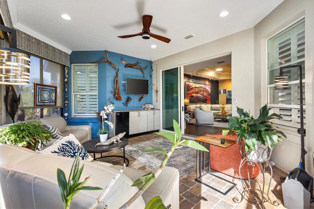 1198 Reading Road The Villages, FL 32163 - Photo 33 of 45