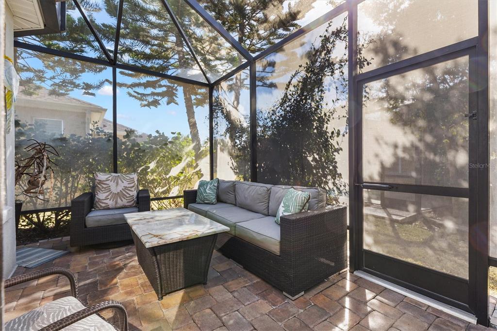 1198 Reading Road The Villages, FL 32163 - Photo 34 of 45