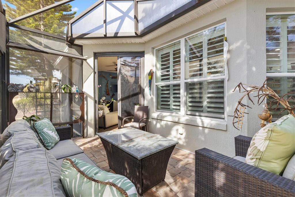 1198 Reading Road The Villages, FL 32163 - Photo 35 of 45