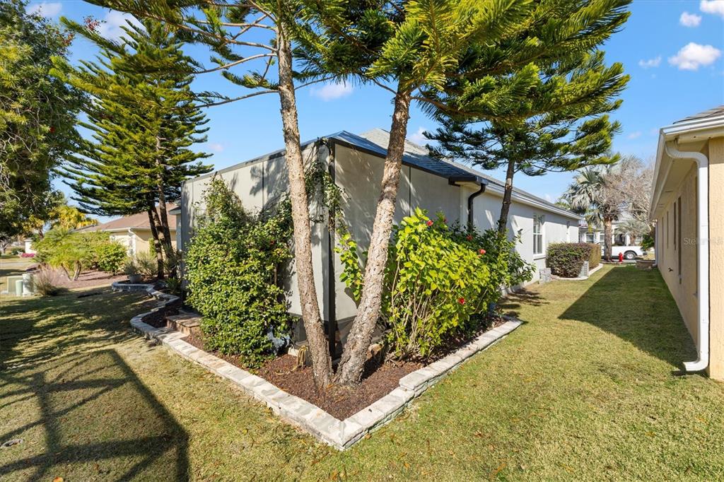 1198 Reading Road The Villages, FL 32163 - Photo 36 of 45