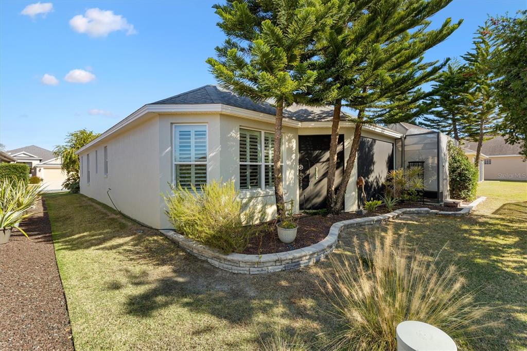 1198 Reading Road The Villages, FL 32163 - Photo 37 of 45