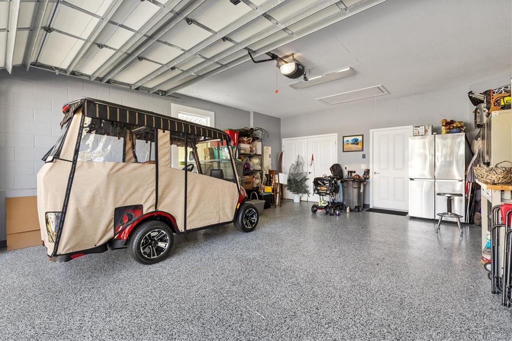 1198 Reading Road The Villages, FL 32163 - Photo 38 of 45