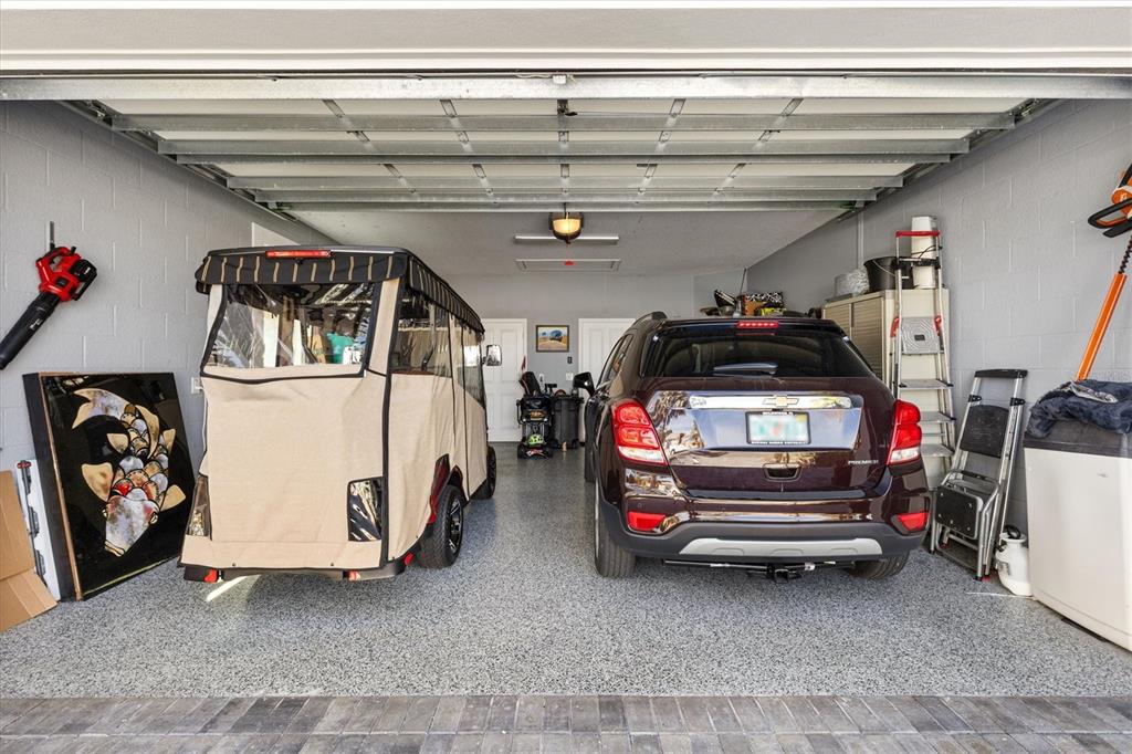 1198 Reading Road The Villages, FL 32163 - Photo 39 of 45