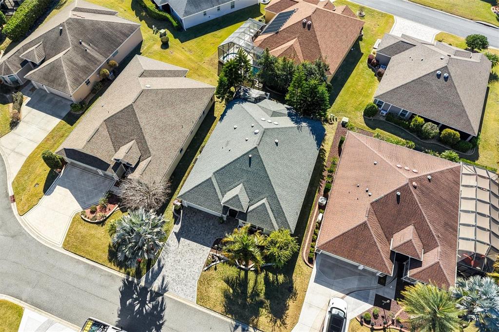 1198 Reading Road The Villages, FL 32163 - Photo 41 of 45