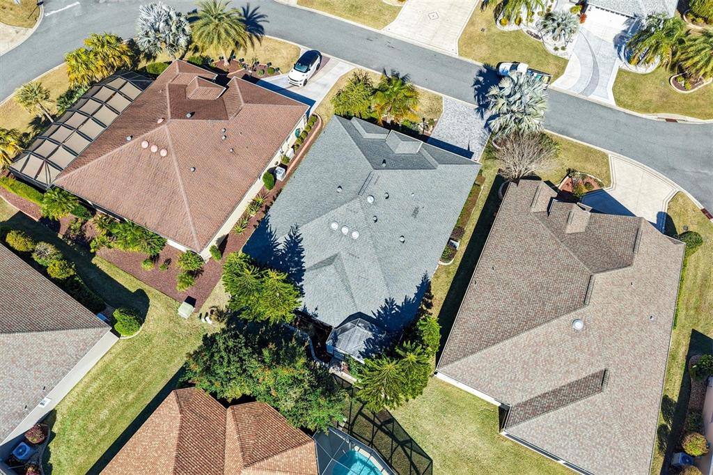 1198 Reading Road The Villages, FL 32163 - Photo 42 of 45