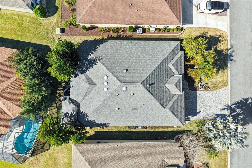 1198 Reading Road The Villages, FL 32163 - Photo 43 of 45