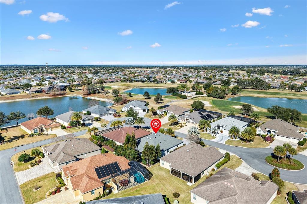 1198 Reading Road The Villages, FL 32163 - Photo 45 of 45