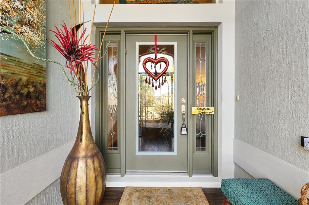 1198 Reading Road The Villages, FL 32163 - Photo 5 of 45