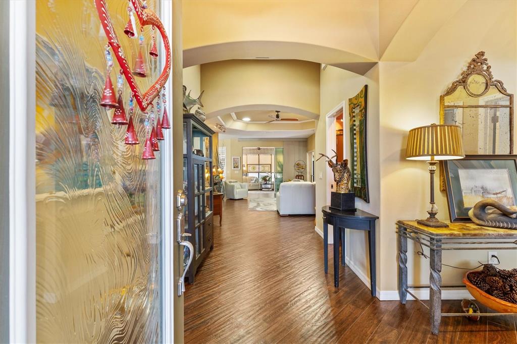 1198 Reading Road The Villages, FL 32163 - Photo 6 of 45