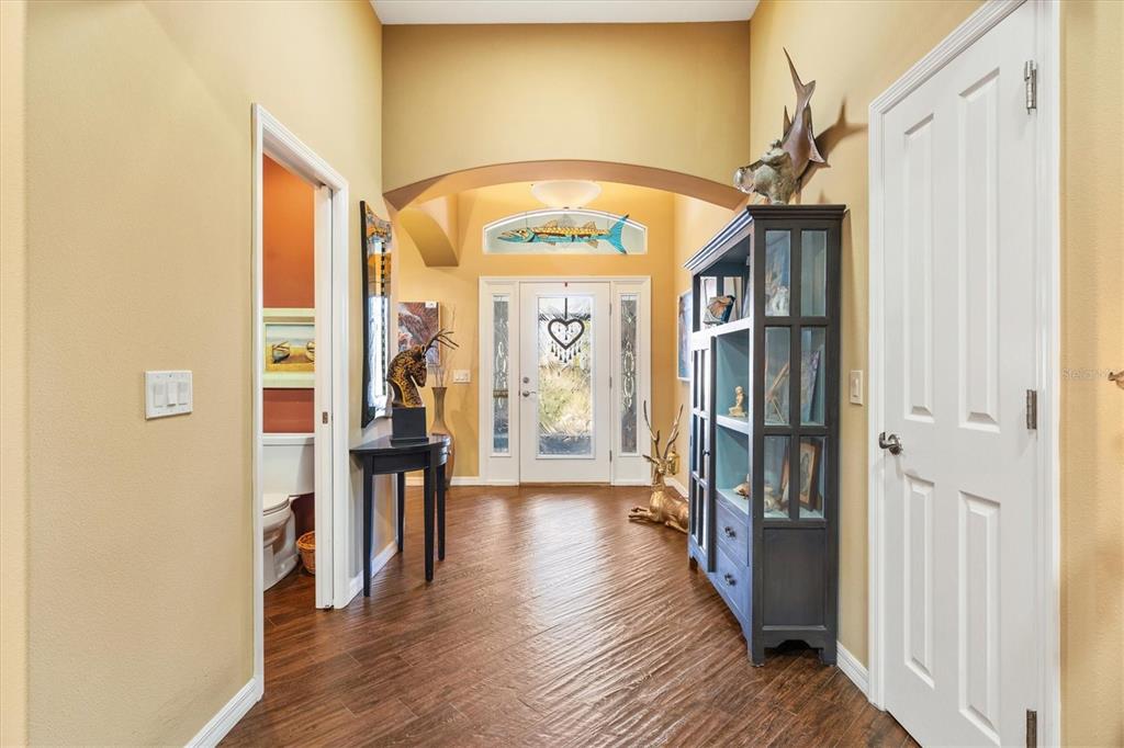 1198 Reading Road The Villages, FL 32163 - Photo 8 of 45