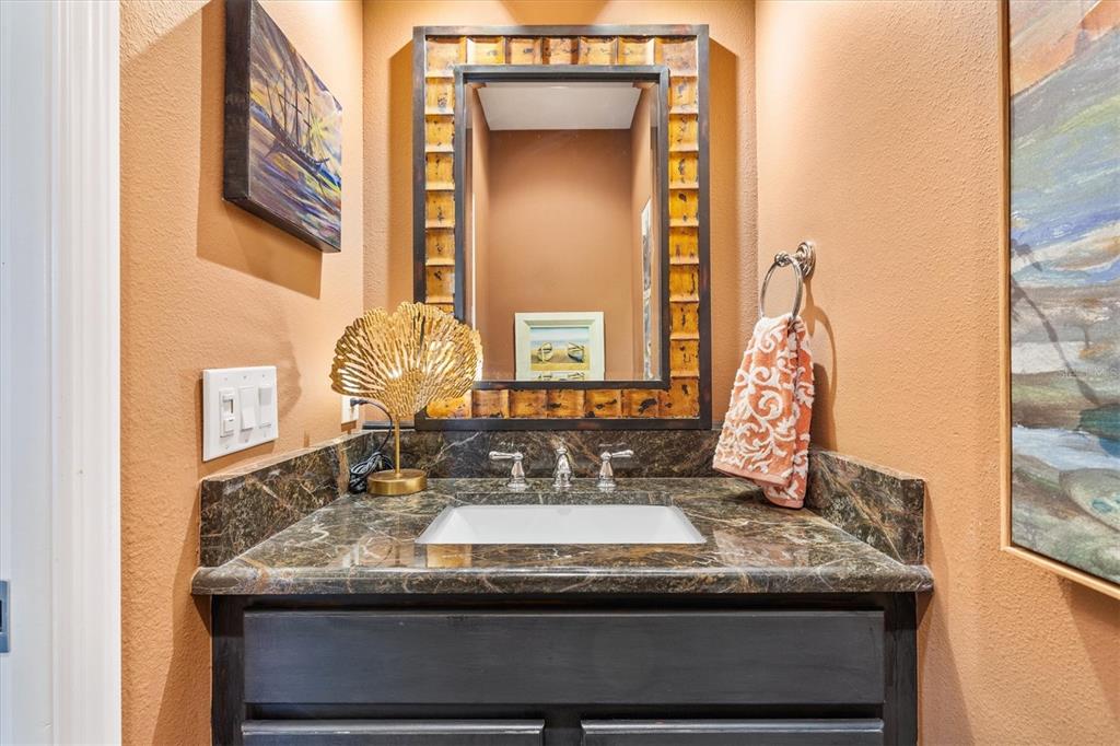 1198 Reading Road The Villages, FL 32163 - Photo 9 of 45