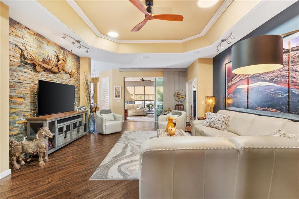 1198 Reading Road The Villages, FL 32163 - Photo 10 of 45