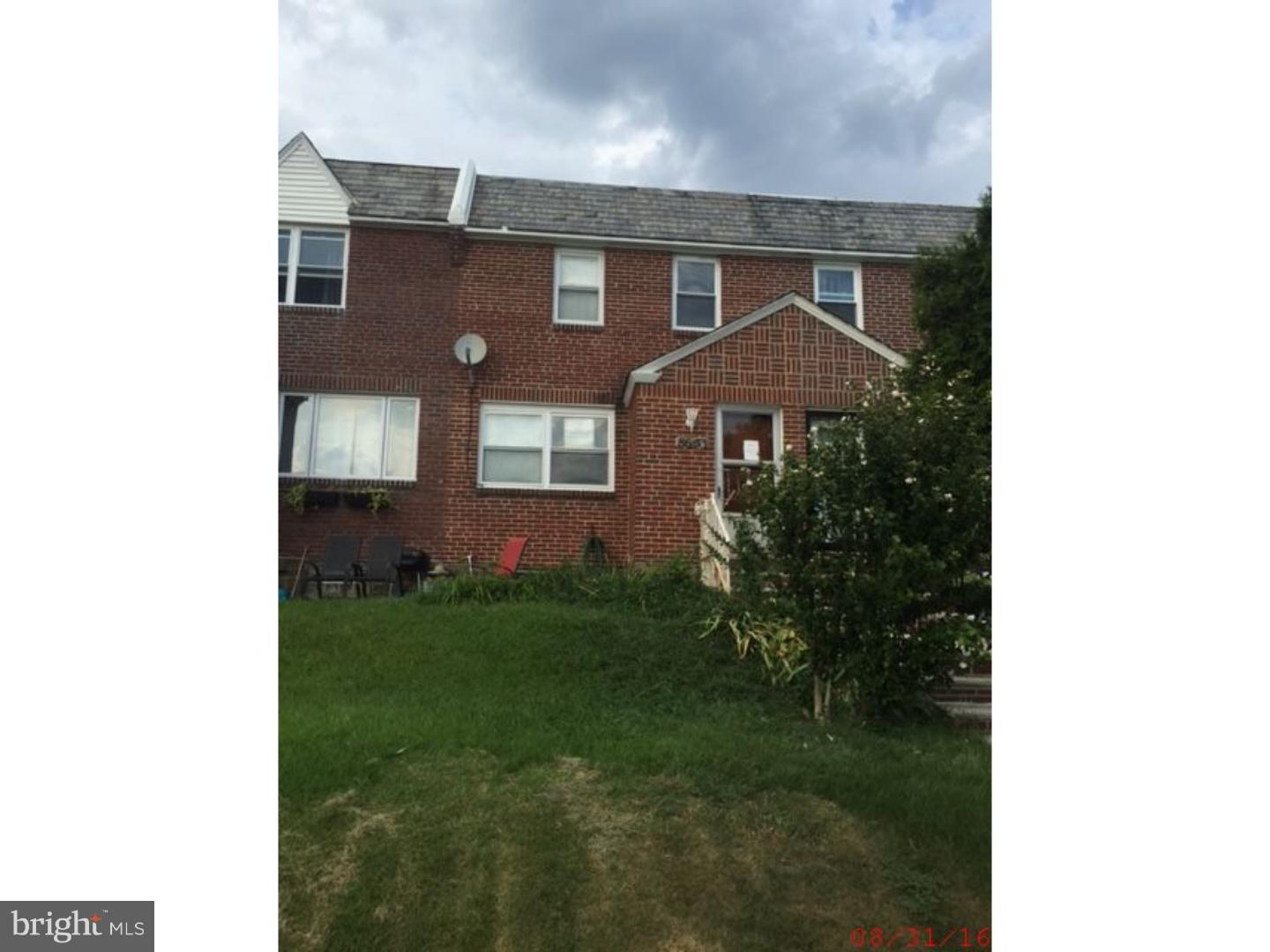 8653 Temple Road Philadelphia, PA 19150 - Photo 1 of 11 Gallery Image 1