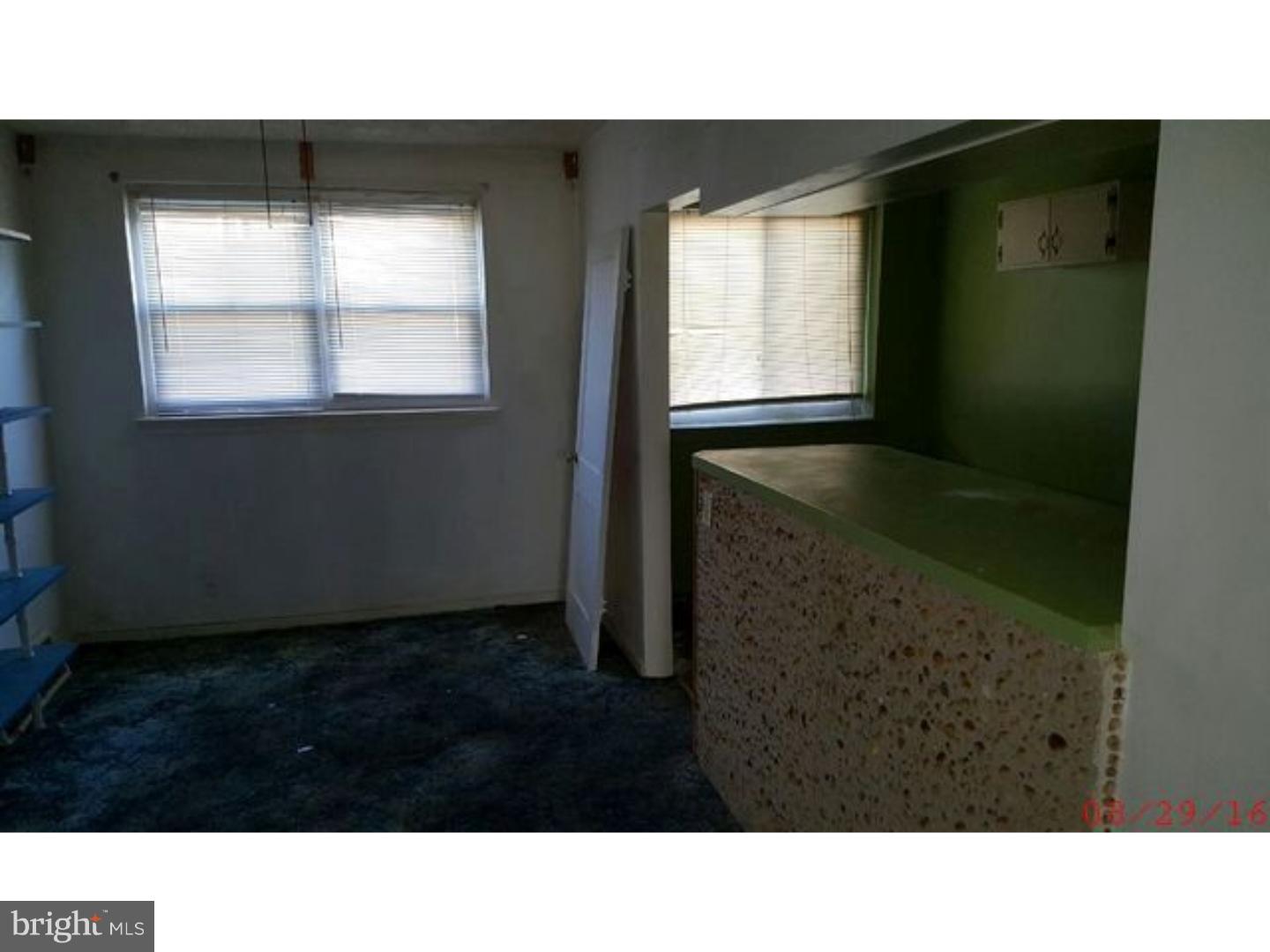 8653 Temple Road Philadelphia, PA 19150 - Photo 4 of 11 Gallery Image 4