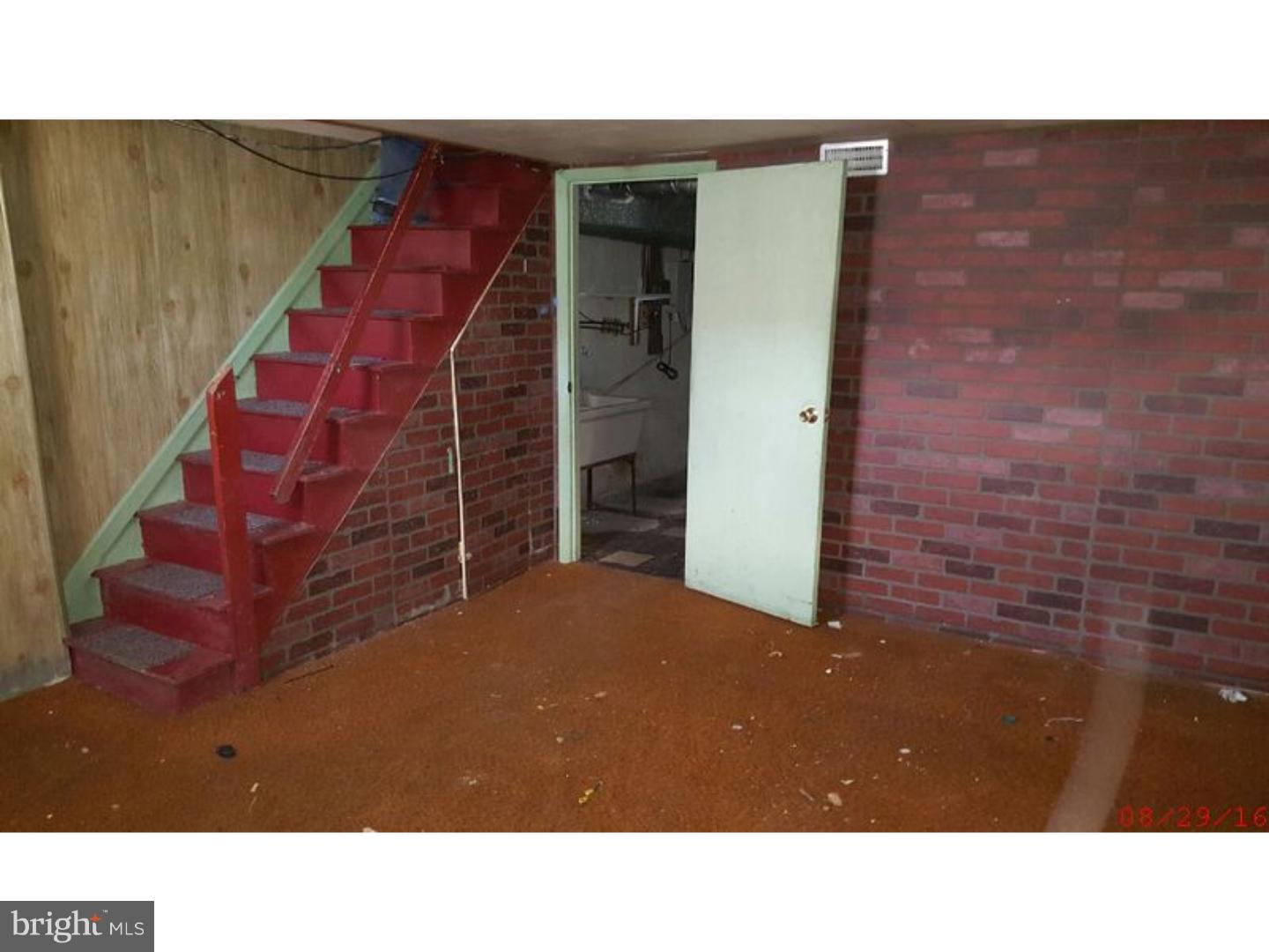 8653 Temple Road Philadelphia, PA 19150 - Photo 5 of 11 Gallery Image 5