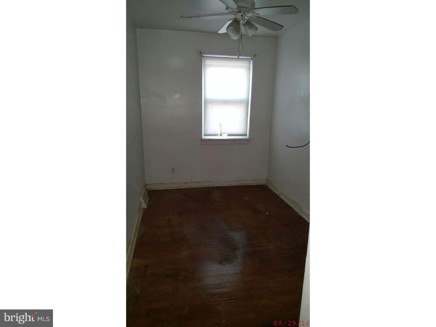 8653 Temple Road Philadelphia, PA 19150 - Photo 7 of 11 Gallery Image 7