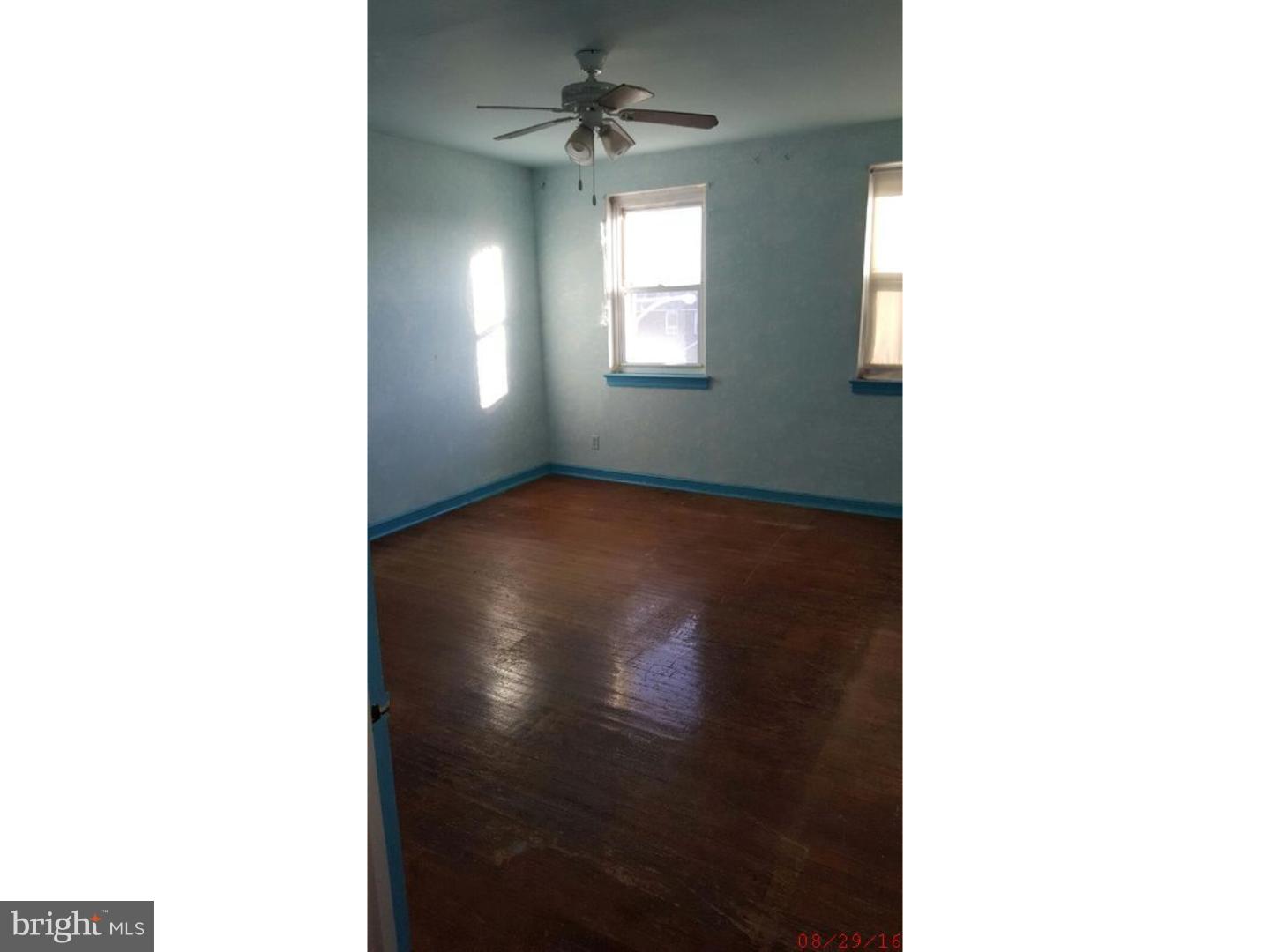 8653 Temple Road Philadelphia, PA 19150 - Photo 8 of 11 Gallery Image 8