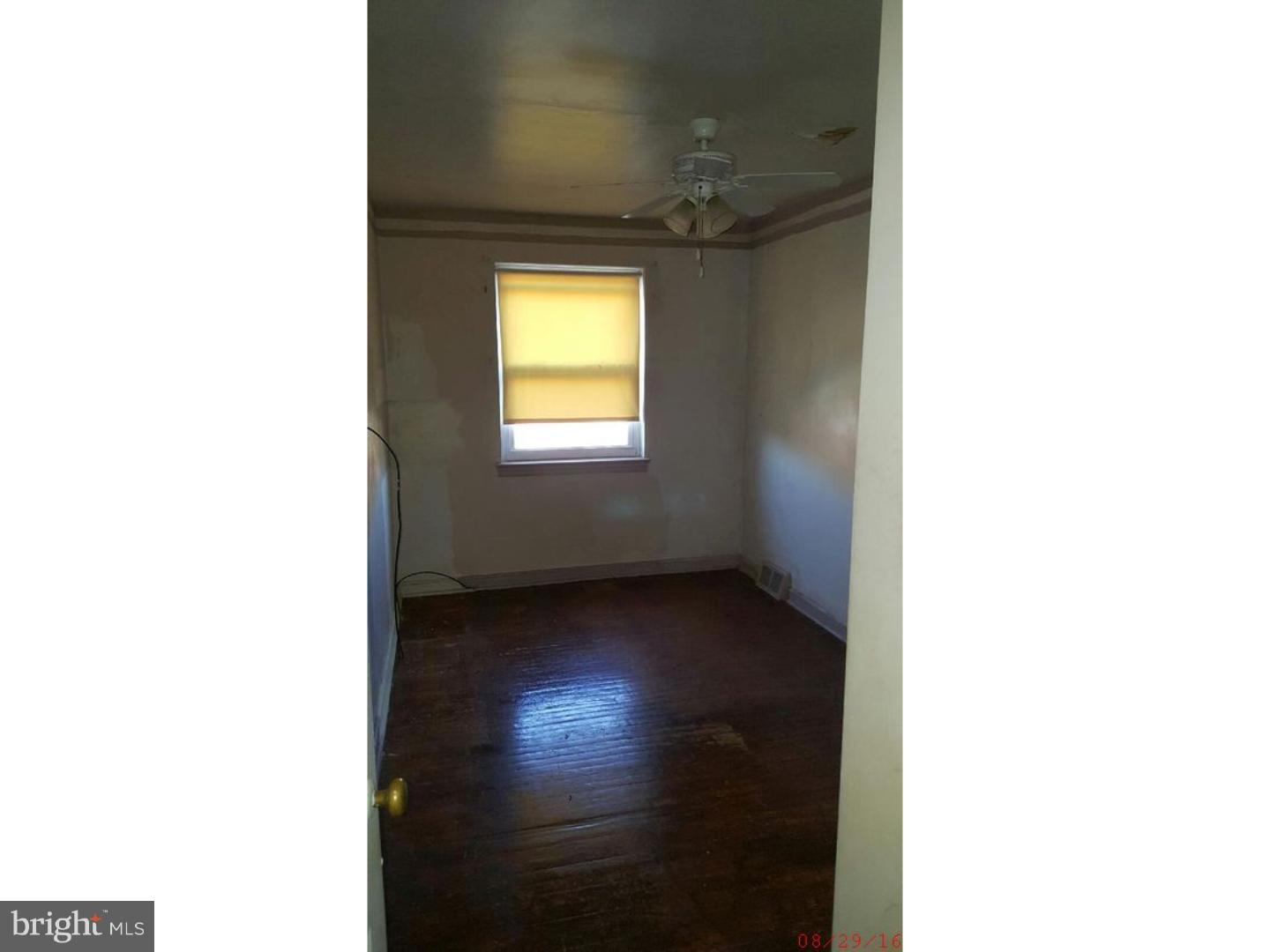 8653 Temple Road Philadelphia, PA 19150 - Photo 9 of 11 Gallery Image 9