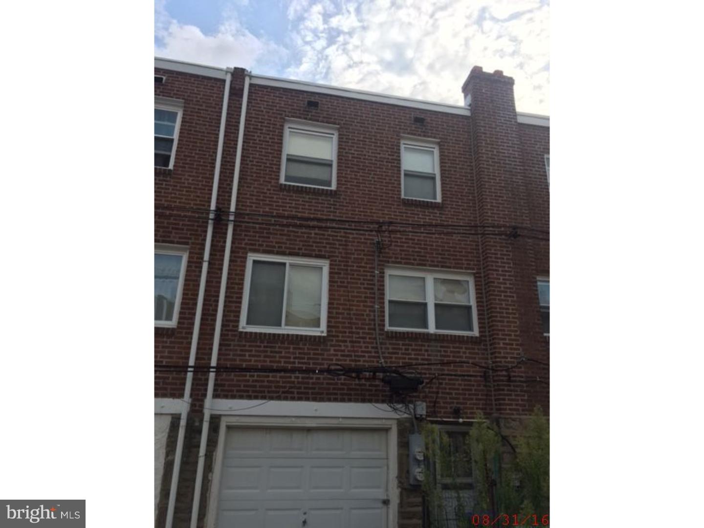 8653 Temple Road Philadelphia, PA 19150 - Photo 10 of 11 Gallery Image 10