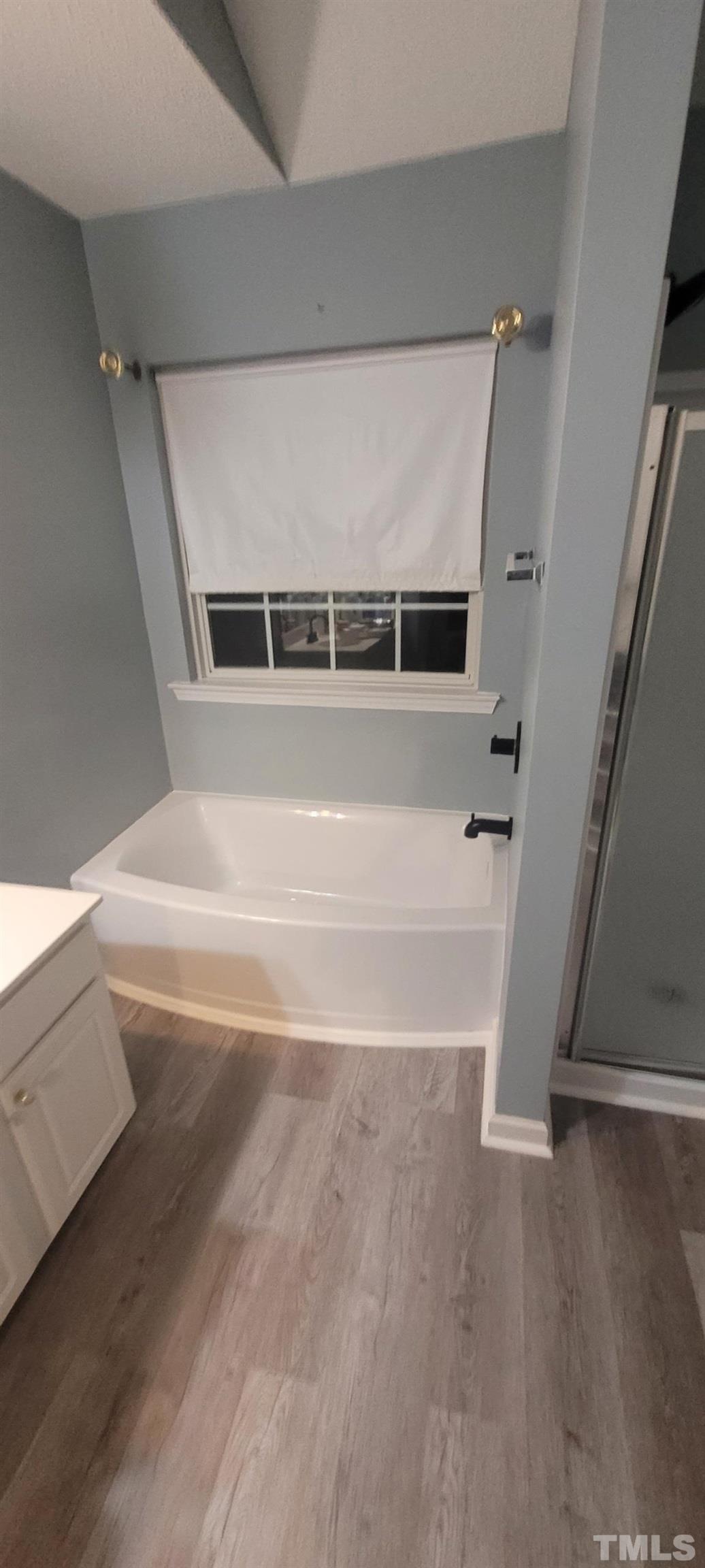 6523 Caverstone Lane Durham, NC 27713 - Photo 29 of 29 a view of entryway