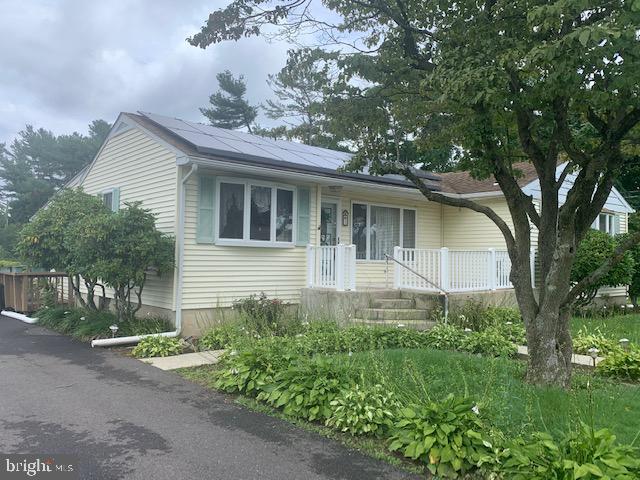 3 Old Stage Coach Road Bridgeton, NJ 08302 - Photo 1 of 18 Gallery Image 1