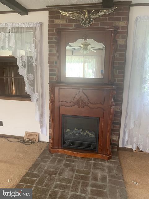 3 Old Stage Coach Road Bridgeton, NJ 08302 - Photo 11 of 18 Gallery Image 11