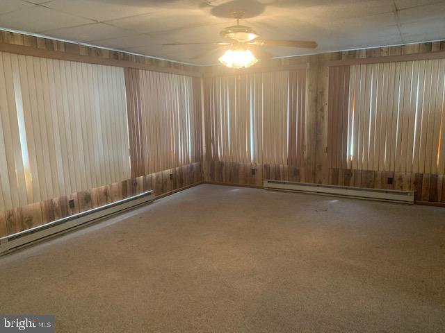3 Old Stage Coach Road Bridgeton, NJ 08302 - Photo 12 of 18 Gallery Image 12