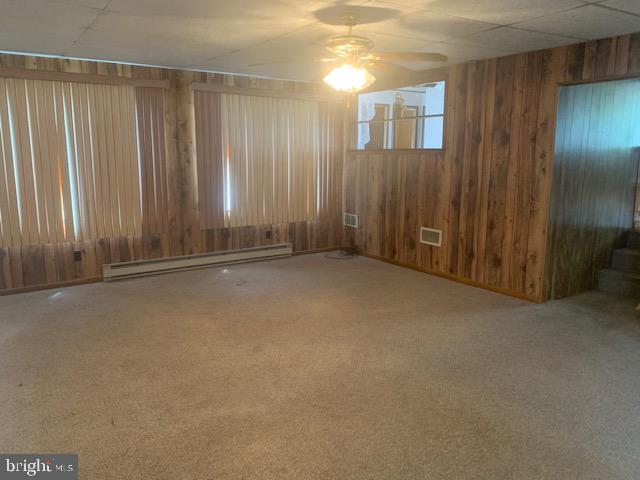 3 Old Stage Coach Road Bridgeton, NJ 08302 - Photo 13 of 18 Gallery Image 13