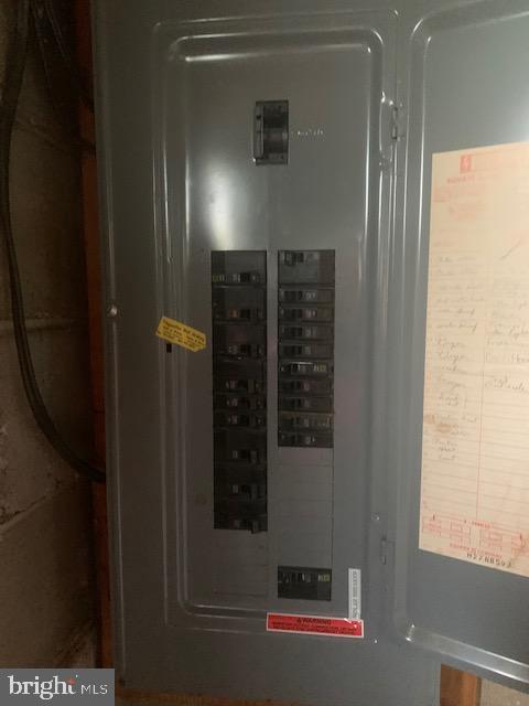 3 Old Stage Coach Road Bridgeton, NJ 08302 - Photo 16 of 18 Gallery Image 16