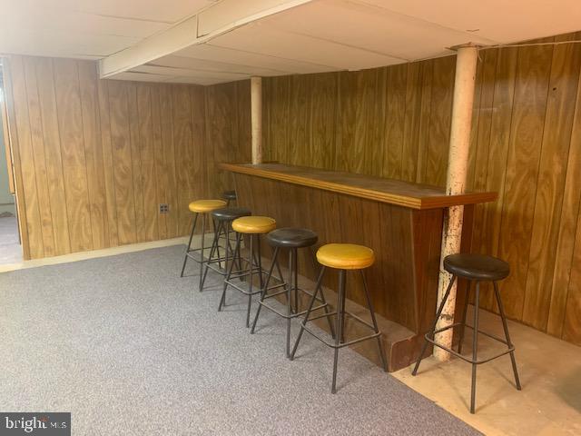 3 Old Stage Coach Road Bridgeton, NJ 08302 - Photo 17 of 18 Gallery Image 17