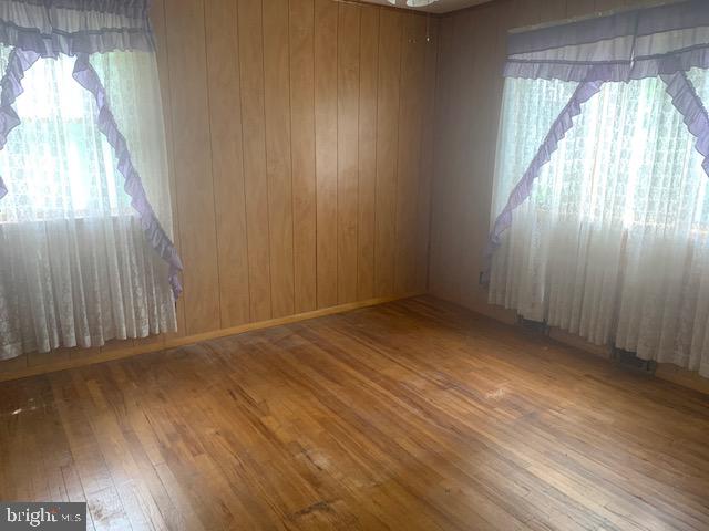 3 Old Stage Coach Road Bridgeton, NJ 08302 - Photo 4 of 18 Gallery Image 4