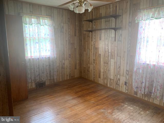3 Old Stage Coach Road Bridgeton, NJ 08302 - Photo 5 of 18 Gallery Image 5
