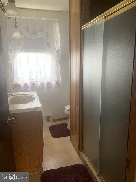 3 Old Stage Coach Road Bridgeton, NJ 08302 - Photo 6 of 18 Gallery Image 6