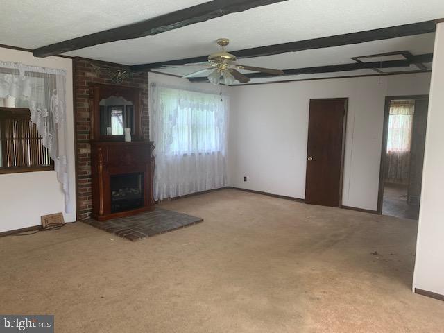 3 Old Stage Coach Road Bridgeton, NJ 08302 - Photo 7 of 18 Gallery Image 7