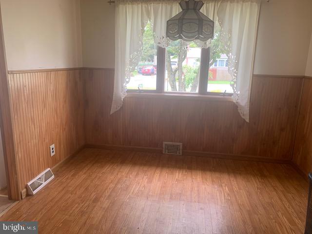3 Old Stage Coach Road Bridgeton, NJ 08302 - Photo 8 of 18 Gallery Image 8