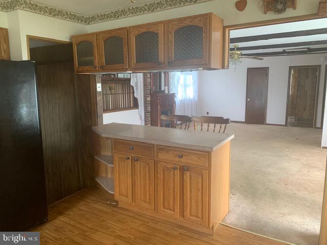 3 Old Stage Coach Road Bridgeton, NJ 08302 - Photo 10 of 18 Gallery Image 10
