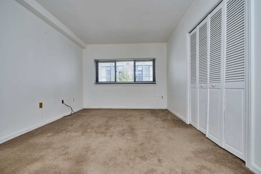 85 Brainerd Road, Unit TH8 Boston, MA 02134 - Photo 17 of 37 Gallery Image 17