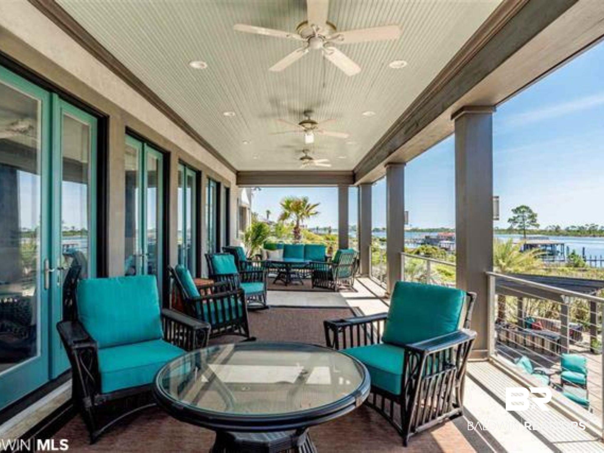 31538 River Road Orange Beach, AL 36561 - Photo 38 of 40