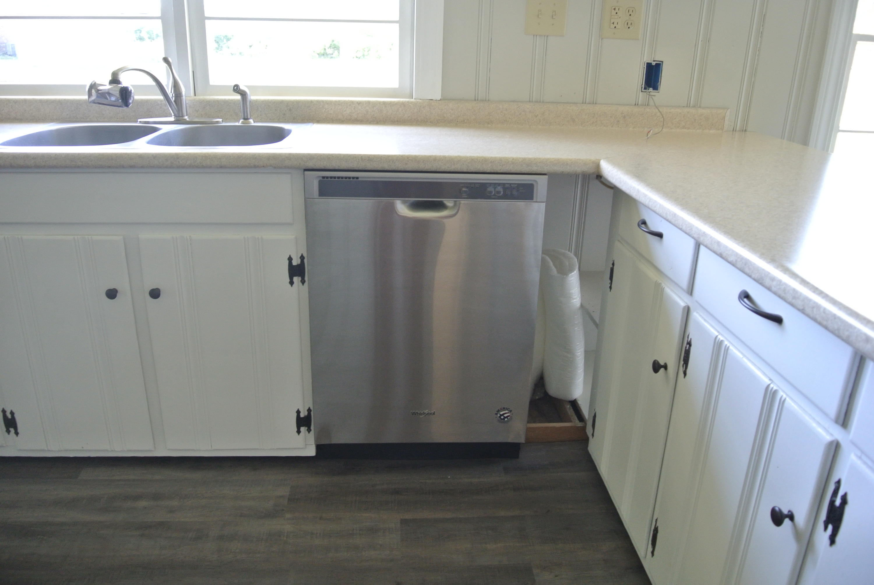 258 Shell Landing Road Beaufort, NC 28516 - Photo 29 of 66 DSC_2342