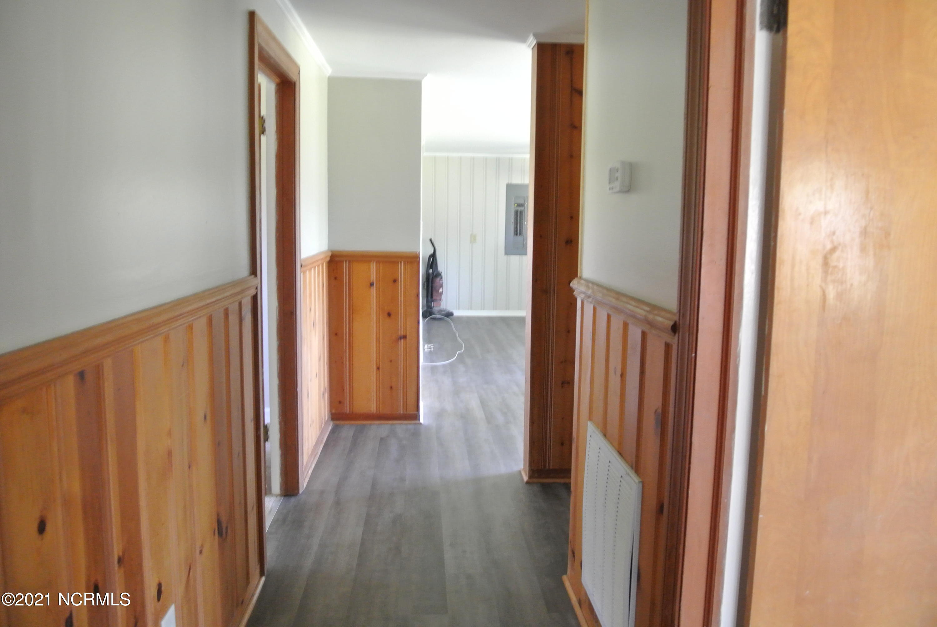 258 Shell Landing Road Beaufort, NC 28516 - Photo 42 of 66 DSC_2337