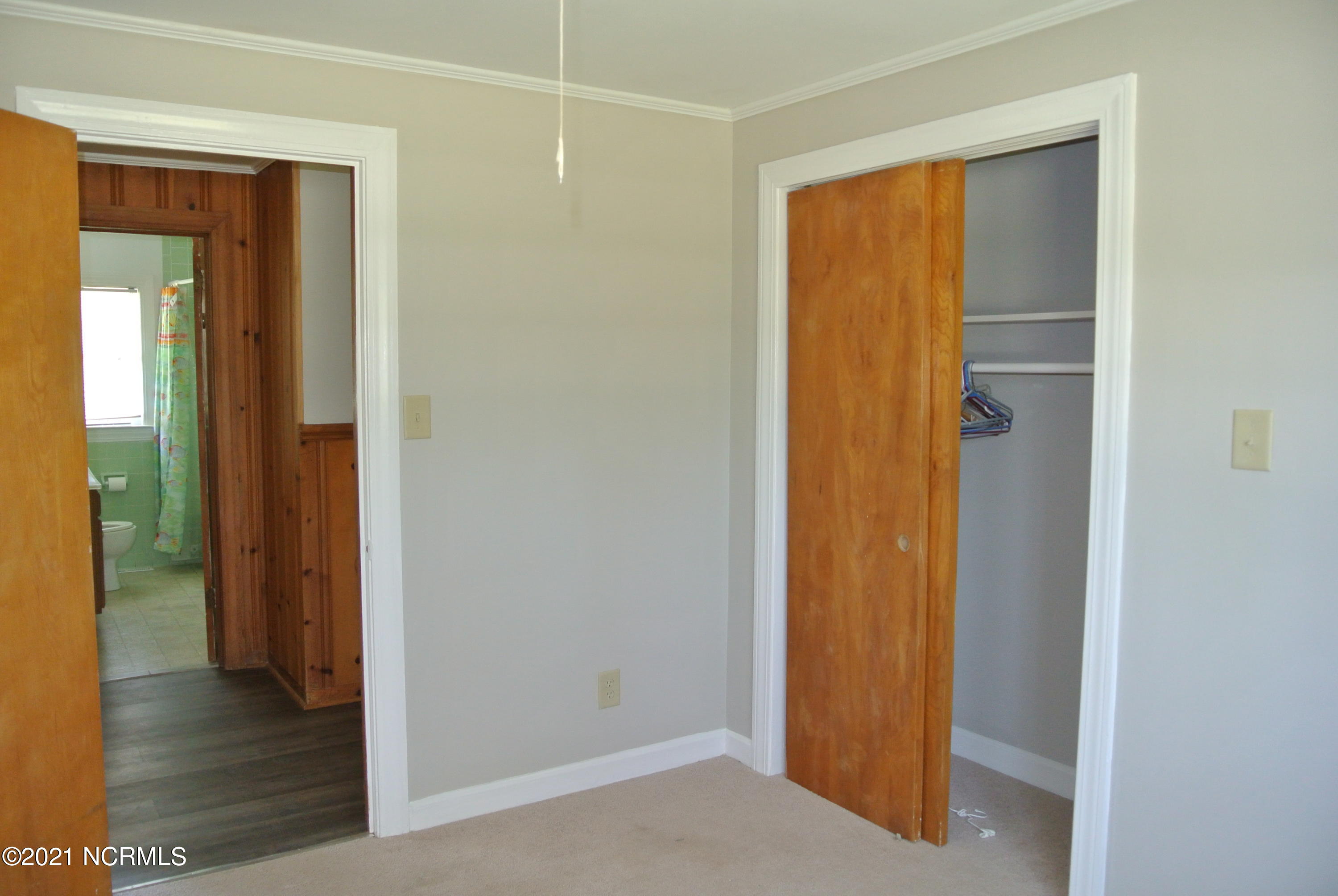 258 Shell Landing Road Beaufort, NC 28516 - Photo 49 of 66 DSC_2390