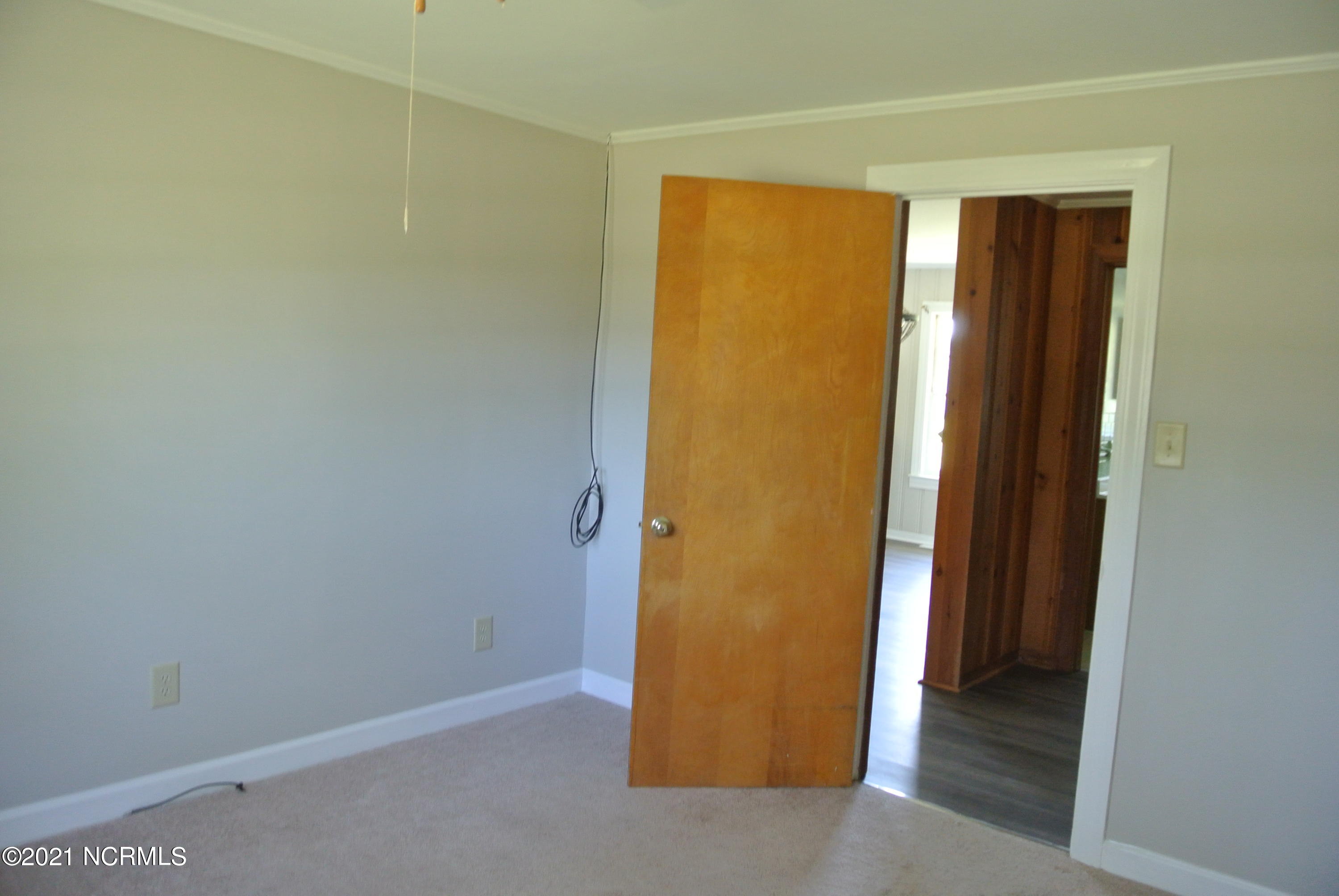 258 Shell Landing Road Beaufort, NC 28516 - Photo 52 of 66 DSC_2322
