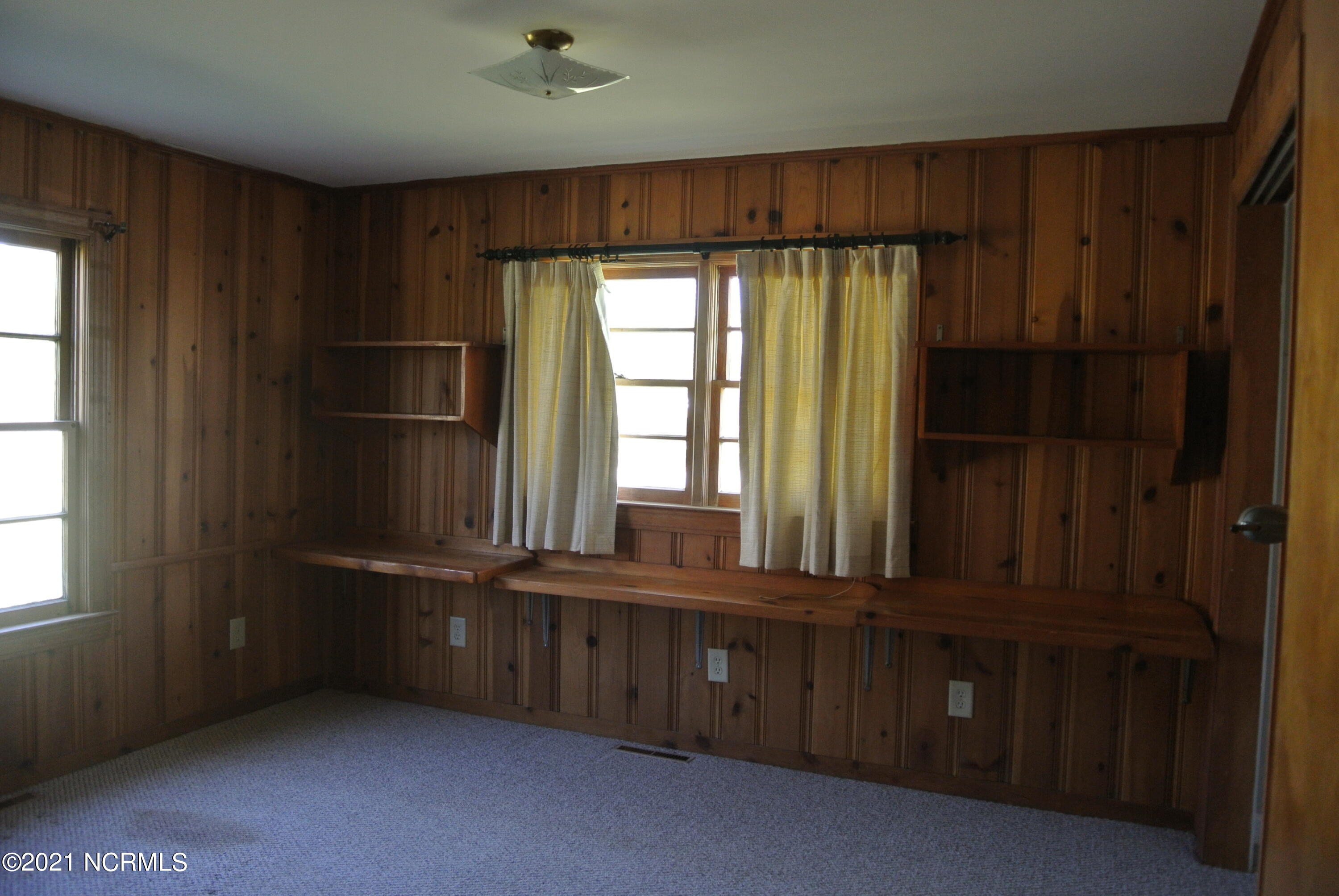 258 Shell Landing Road Beaufort, NC 28516 - Photo 54 of 66 DSC_2324