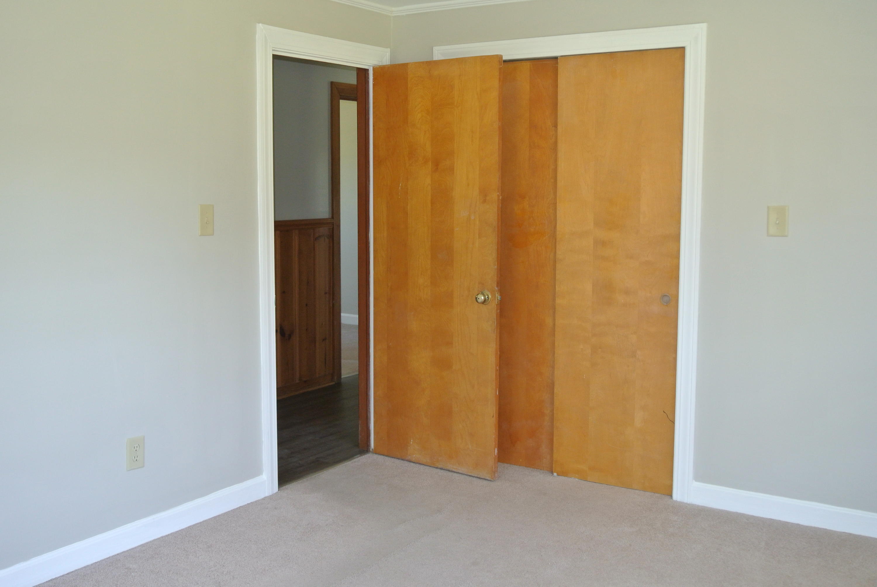258 Shell Landing Road Beaufort, NC 28516 - Photo 62 of 66 DSC_2383
